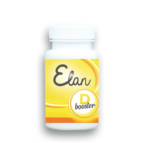 d-booster-tabletten-elan d booster tabletten elan