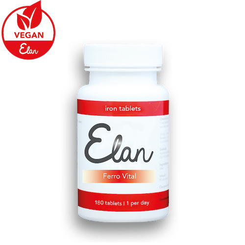 ferro-vital-tabletten-vegan-elan ferro vital tabletten vegan elan