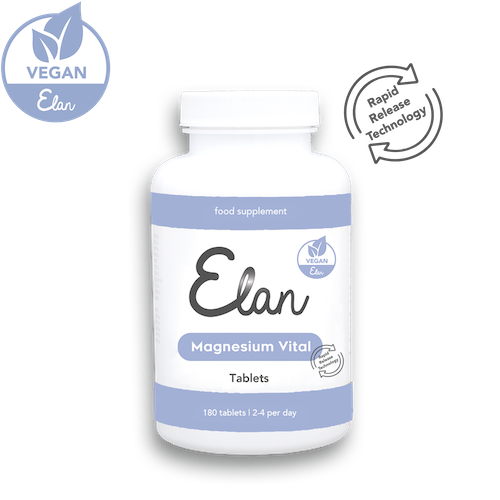 magnesium-vital-tabletten-new-elan magnesium vital tabletten new elan